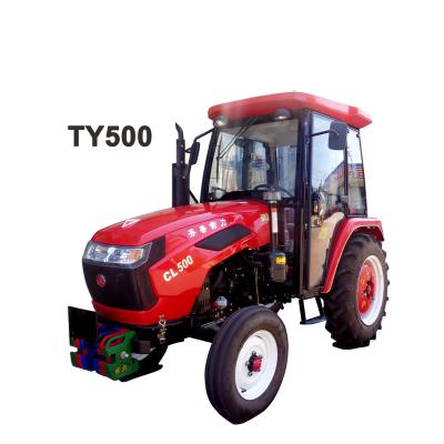 China Efficient Performance Chinese Agriculture Farm Tractor 25hp To 210hp Tractor For Sale for sale