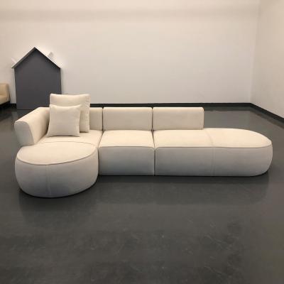 China High quality luxury custom hot sale custom sofa sofa furniture contemporary logo sofas for sale