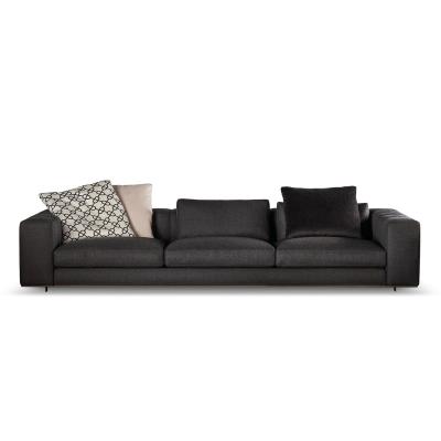 China Other Luxury Modern Sectional Sofa Set Designs Modern For Living Room Furniture for sale