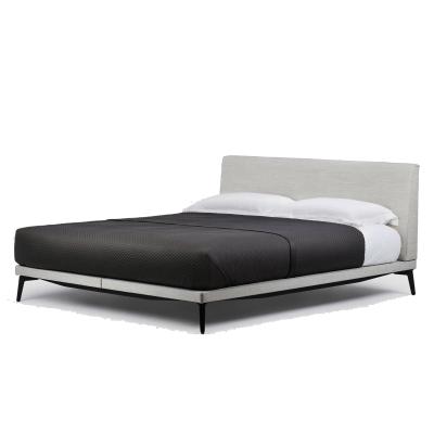 China (Others)Best Selling Modern Adjustable Bed Room Furniture Bedroom Beds for sale