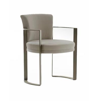 China Professional Adjustable Home Furniture Manufacturer (Other) Dining Room Chairs Modern for sale