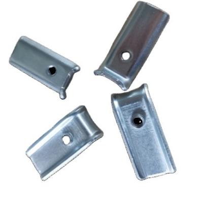 China New Design Customization Sheet Steel Drawing Press Metal Support Good Quality Punching Stamping Weld Progressive Die for sale