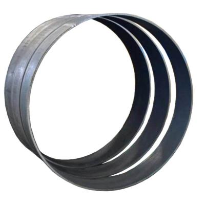 China Stainless Steel Carbon Steel 304 Inner Tube Metalworking For Cone Crusher for sale