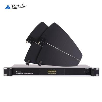 China Hot selling mono satellite antenna distributor superjack trigger eas rf system for sale