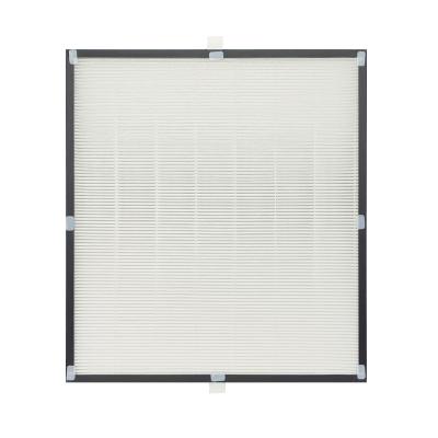 China New Best Quality Non-Original Listing Air Purifier Replacement Filter With Hepa Filter For Whripool With - A 4001FKHEPA for sale