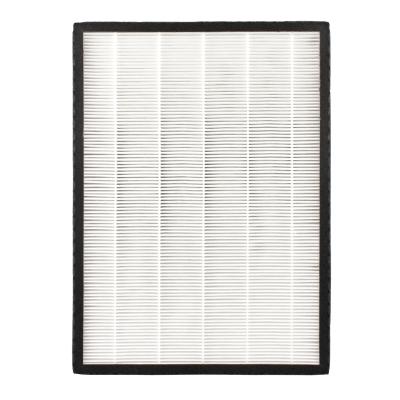 China Factory Outlet Best Quality Non-original Air Purifier Replacement Filter With Hepa Filter For Whripool With -A 2601FK for sale