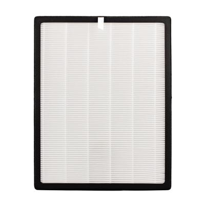 China Direct Selling Non-original Wholesale Air Purifier Replacement Filter With Hepa Filter For Whripool With - One 3002FZ for sale