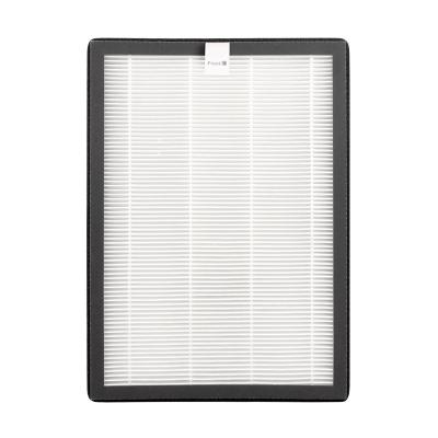 China Hot Selling Non-original Made In China Air Purifier Replacement Filter With Hepa Filter For Whripool With - A JM4501FK for sale