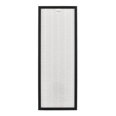 China Non-Original New Listing High Quality Air Purifier Replacement Filter With Hepa Filter For Honeywell FC400A/400B for sale