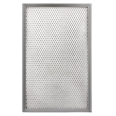 China Non-original factory outlet best air purifier replacement filter with Hepa filter for Honeywell FF400A15SPW/FF600A20SPW for sale