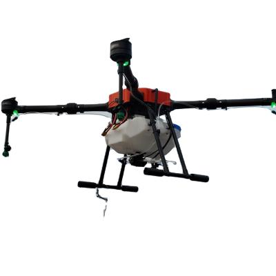 China Efficient Factory Direct 4 Axis 5L Drone Sprayer Price Remote Control Sprayer Agriculture Drone For Agriculture Crop Spraying for sale