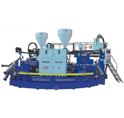 China Factory PVC Rain Boots Machine for sale