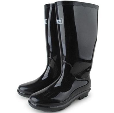 China Rain Boot Steel Mold for sale