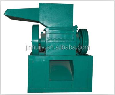 China High Effiency PVC Plastic Crusher for sale