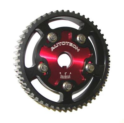 China Medical Equipment Parts CNC Manufacturer Customized High Quality Motorcycle Professional Reverse Gear for sale