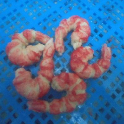 China Wholesale Supply Modern Cheap Frozen Shrimp from FROZEN manufacturer in Surimi for sale