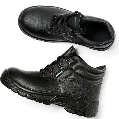 China Famous Anti Slip Safety Anti Slip Shoe Manufacturer With Top Brand for sale