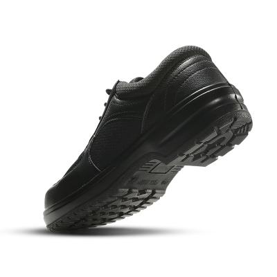 China Fashionable Breathable Factory Cheap Price China ODM Safety Running Shoes for sale