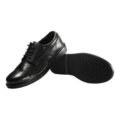 China Steel Toe Popular Style Light Weight Office Shoes For Men Women Occasion Party Formal Shoes for sale