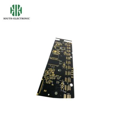 China Provides Aluminum Base High Quality Boards And PCB Assembly/PCBA From Aotomotive PCB ROSH Manufacturer for sale