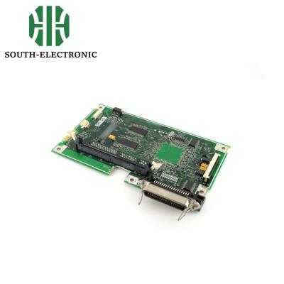 China Professional Assembling Aotomotive PCB Boards SMT PCBA Service OEM PCBA Prototype Clone PCB Assembly and PCBA Manufacturer for sale