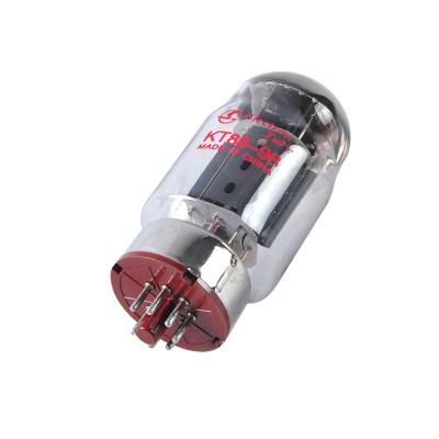 China For Popular KT88-98 Matching Tube Amplifier Shuguang Audio Tested Vacuum Tube New for sale