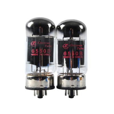 China For Vacuum Tube Amplifier 2019 Manufacturing Shuguang Audio 6550 Valve 6550B Amp for sale