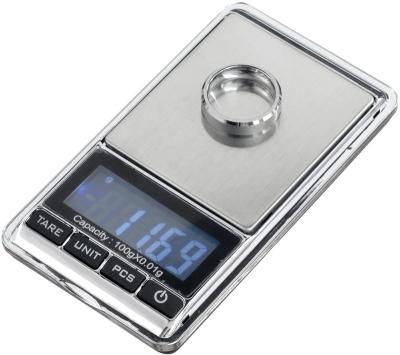 China ABS Plastic Portable Mini Electronic Tobacco Pocket Phone Appearance 0.01g Weight Scale Digital Gold Jewelry Scales for sale