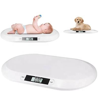 China Weight Measuring China Factory Electronic Miniaturized Scale Digital Weighting Scales for sale