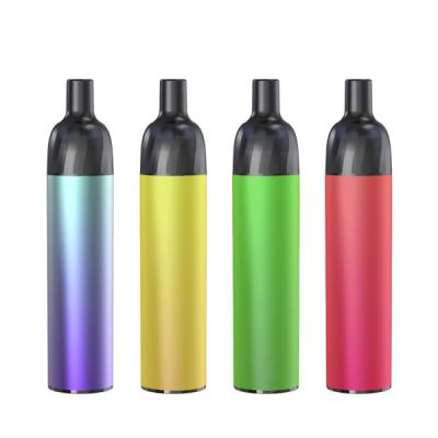 China 10ml Eliquid Disposable Vape Pen for sale