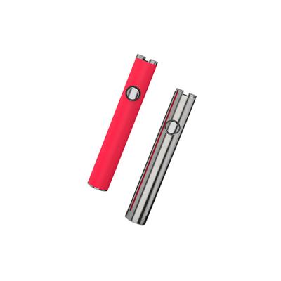 China 510 Disposable Vape Pen Battery for sale