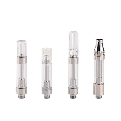 China No Leaking CBD THC Delta8 510 Thread Cartridge for sale