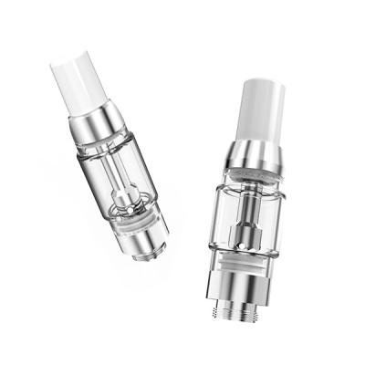 China 20W CBD Vape Cartridge for sale