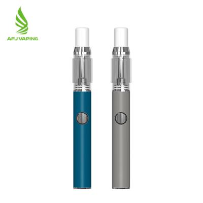 China Lead Free Disposable Vape Pen CBD THCO HHC Delta 8 With USB Charging Port for sale