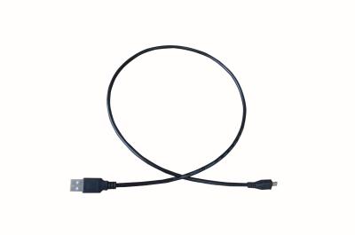 China 22 AWG USB 2,0 200mm Elektronische Bedradingsuitrusting Te koop