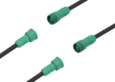 China IP68 3 Kern Waterdichte Kabel Te koop