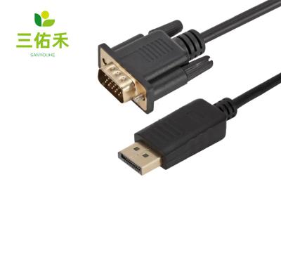 China Adaptador universal de la transferencia de la CA DC del OEM 48W 5V 9V 12V 24V en venta