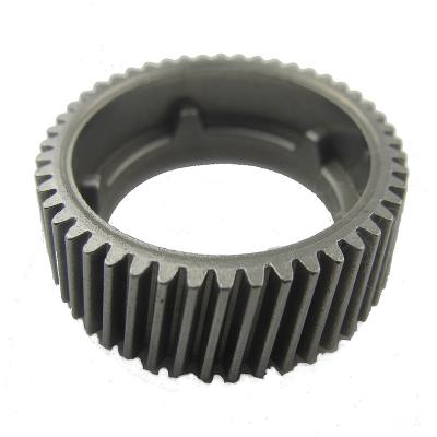 China Automobile spare parts sintered powder metal parts for automobile steering gear for sale