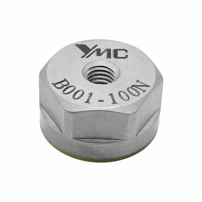 China Sensor holder accessory, magnet, isolation magnet, force 100N for sale