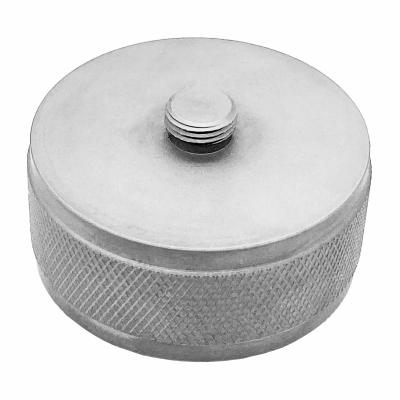 China Sensor Holder Accessory, Magnet, Insulated Magnet, Curved Outer Holder for sale