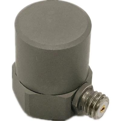 China Industrial general purpose accelerometer, single axial accelerometer, PE accelerometer, 222A10 for sale