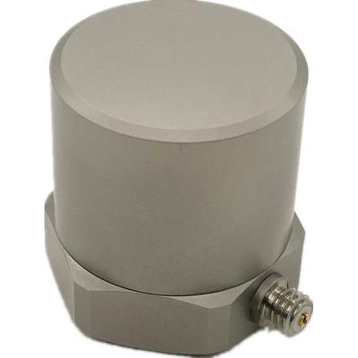 China Industrial General Purpose Accelerometer, Single Axial Accelerometer, PE Accelerometer, 222A1000 for sale