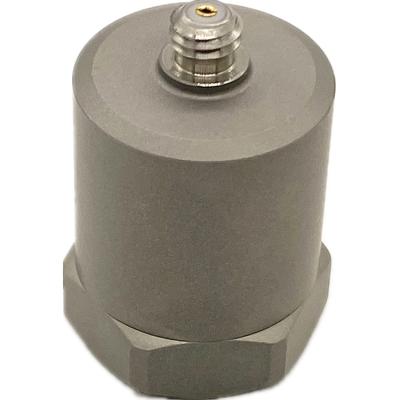 China Industrial General Purpose Accelerometer, Single Axial Accelerometer, PE Accelerometer, 221A100 for sale