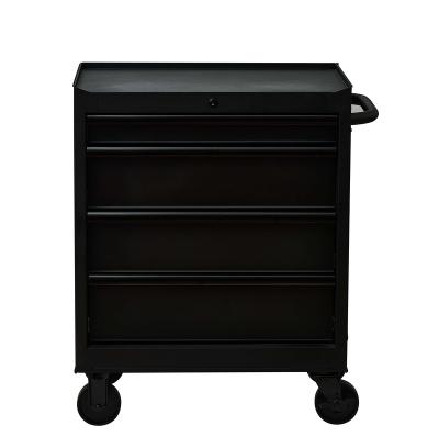 China Durable Mobile Tool Cabinet Trolley Auto Car Repair Tool Trolley Tool Trolley Trolley for sale