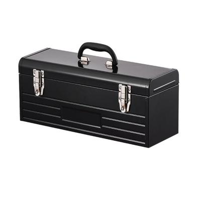 China Storage tools in the familay office factory toolbox steel toolbox/garage cabinet multifunctional professional toolbox final cabinet for sale