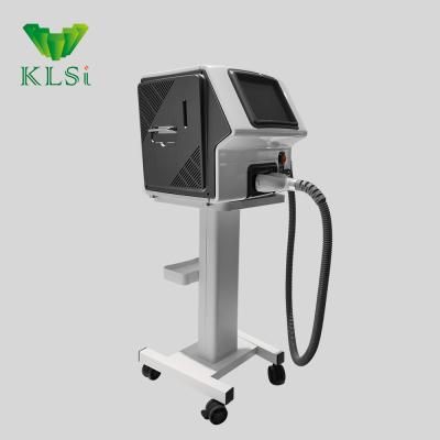 China Professional portable hair removal hair removal machine 808 diode laser for hair removal depilacion laser soprano for sale