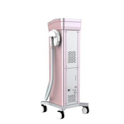 China Hair Removal OPT Elight Laser IPL Hair Removal SHR RF Skin Rejuvenation IPL Laser Hair Removal for sale