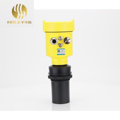 China Industrial Mechanical Fuel Control System Level Gauge Fuel Tank Price Manufacturer Use Digital Level Meter for sale