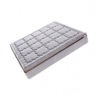 China Furniture Pocket Spring For Air Sofa Cushion Soundproof And Fireproof Inflatable Foam Mattress for sale