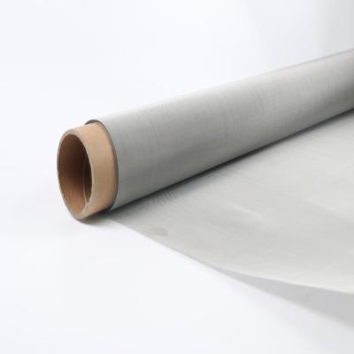 Κίνα Διάμετρο 0,95-100cm Ατσάλινο Δίκτυο 20-500 μικρών Ατσάλινο Δίκτυο προς πώληση